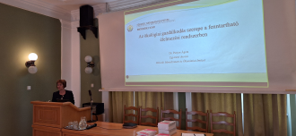 Panyor_Agota_Az_okologiai_gazdalkodas Panyor_Agota_Az_okologiai_gazdalkodas