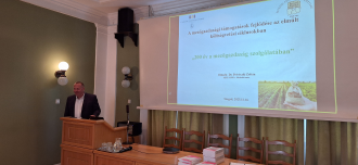 Privoczki_Zoltan_A_mezogazdasagi_tamogatasok Privoczki_Zoltan_A_mezogazdasagi_tamogatasok