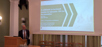 Szabo_Attila_A_szolaeszet_es_boraszat_ Szabo_Attila_A_szolaeszet_es_boraszat_