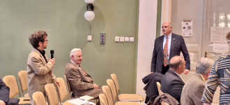 Szabo_Attila_kozonseg_kerdes Szabo_Attila_kozonseg_kerdes