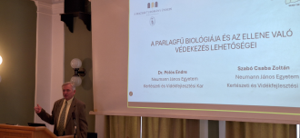 Szabo_Csaba_Zoltan__A_parlagfu_biologiaja Szabo_Csaba_Zoltan__A_parlagfu_biologiaja