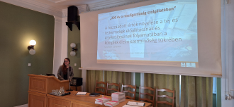 Szilagyi_Szabina_A_hozzaadott_ertek_novelese_EKOP_nyertes Szilagyi_Szabina_A_hozzaadott_ertek_novelese_EKOP_nyertes