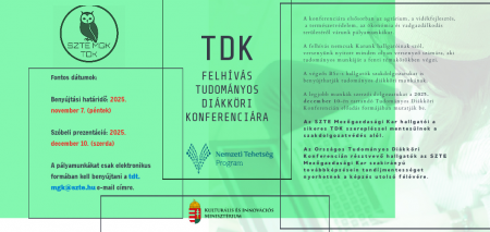 TDK_egyetemi_felhivas_2025_2026-os_tanev_honlap_copy_51