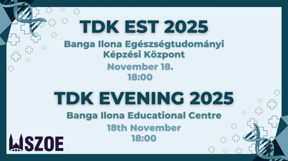 TDK_Est_plakat_2025