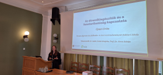 Ujvari_Greta_Az_etrendikegeszitok Ujvari_Greta_Az_etrendikegeszitok