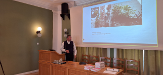 Vojnich_Viktor_Ailanthaus_adatok Vojnich_Viktor_Ailanthaus_adatok