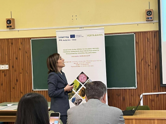 566522175_691939430394529_5716544457018040270_n