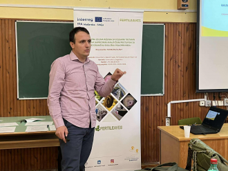 567787252_2602284693482840_1324792176383551356_n