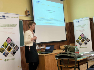 568196439_2397973490661010_7951436599582034520_n