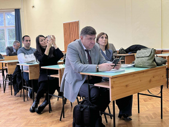 582235199_1905312240412700_1154560386242275775_n