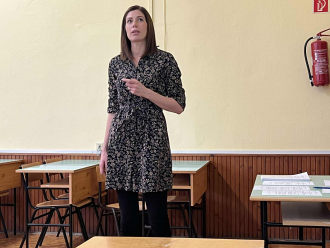 588227683_2014058289326845_930490200816252021_n