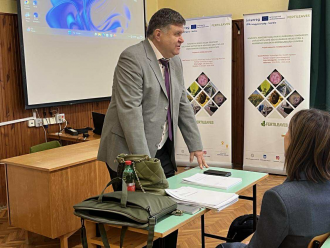 588479091_854018567000528_3654077053460258282_n