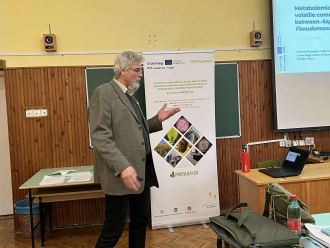 588963740_1899843850917073_6141393013752468987_n