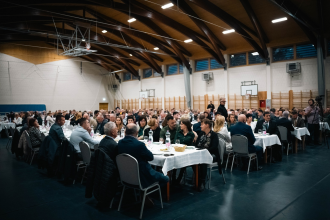 593538812_122168250428752544_3168172343865086122_n 593538812_122168250428752544_3168172343865086122_n