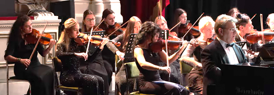 Adventi_Hangverseny_2025