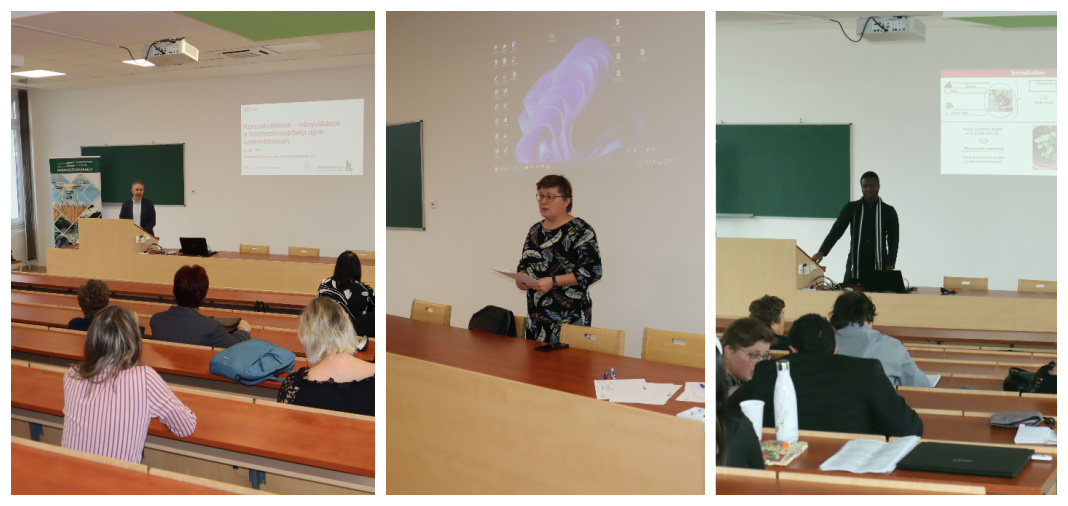 Facebook_Ad_copy_449