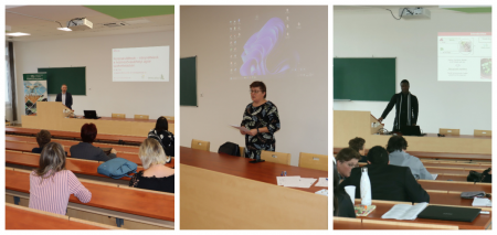 Facebook_Ad_copy_449