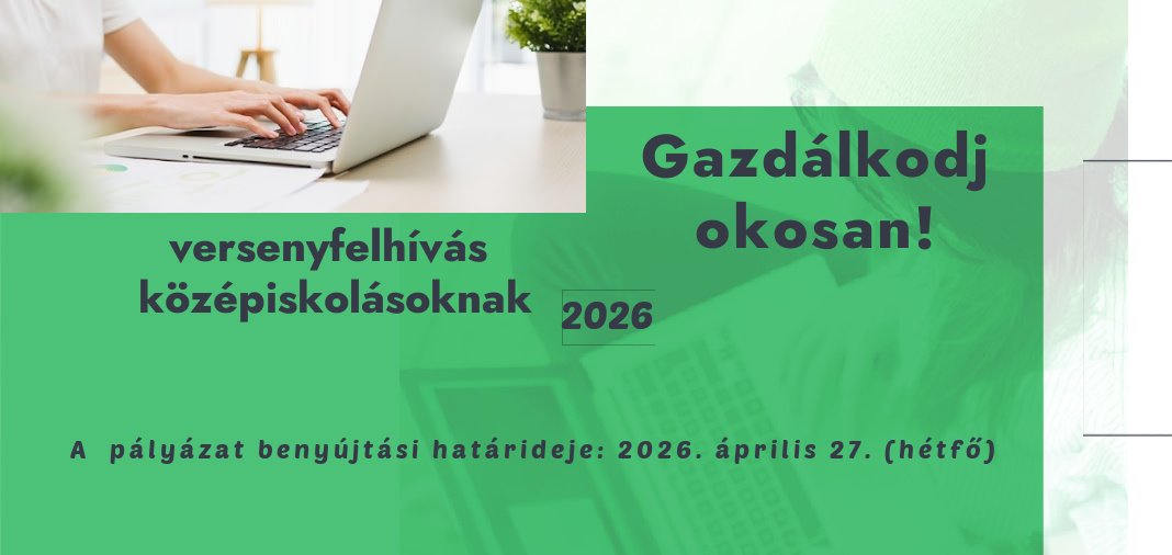 Gazdalkodj_okosan_borito_2026