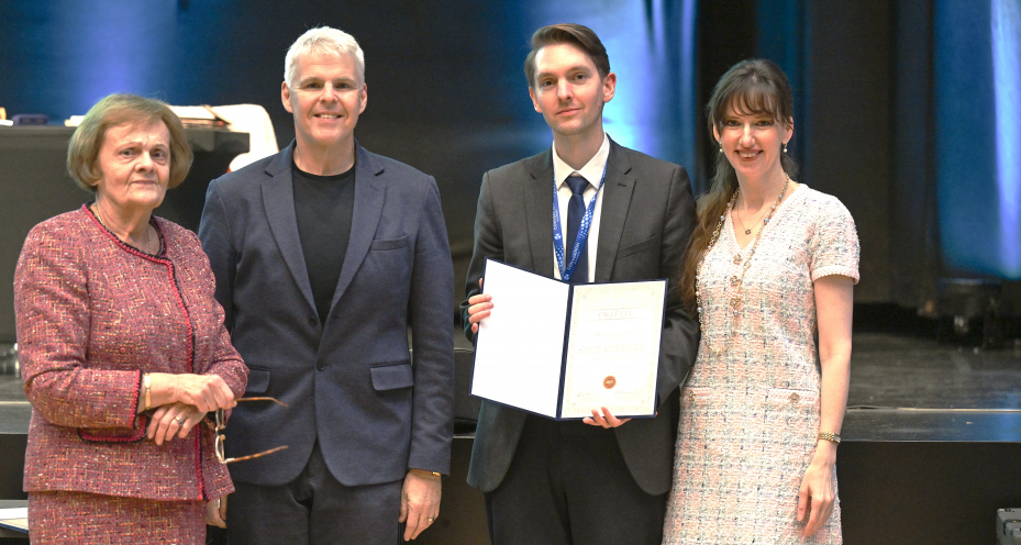 Nagy_Geza_Robert_MDT_Budapest_2025