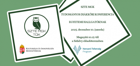 TDK_2025_egyetemi_boritokep