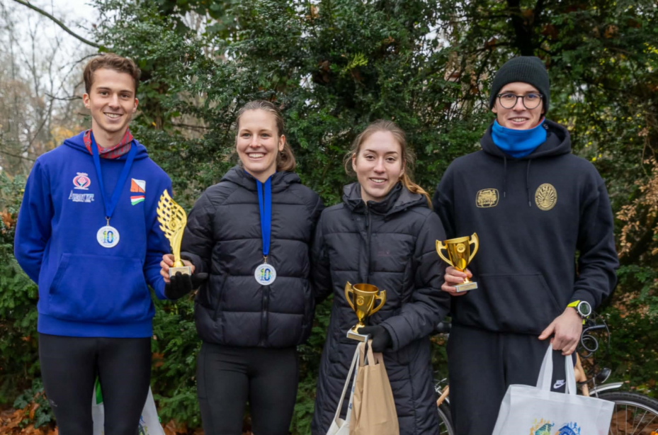 X._Szegedi_Jotekonysagi_Felmaraton_honlap