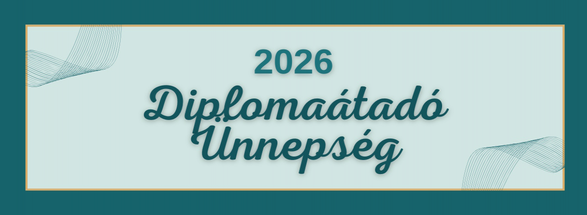 Diplomaatado_Unnepseg_2026