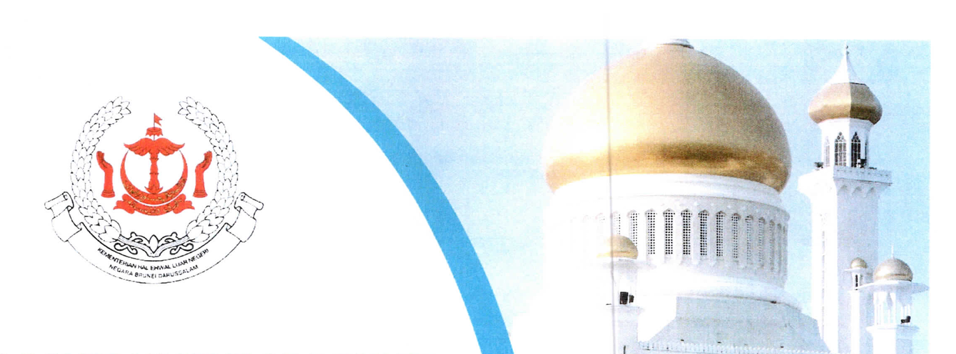 Kepernyokep_2026-01-14_103712