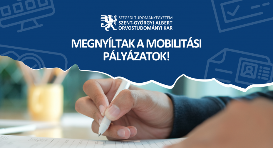 palyazatok_929_x_506_keppont_1