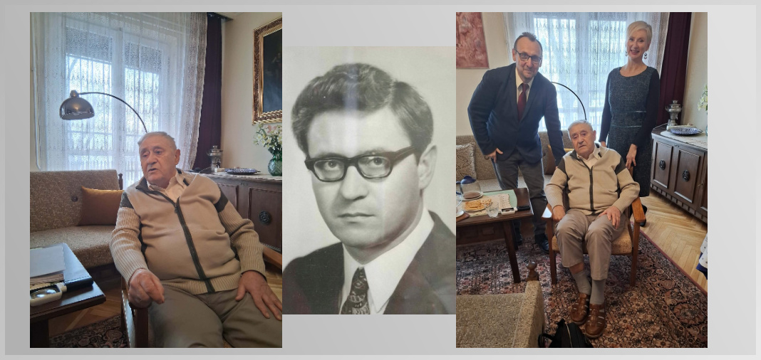 Borito_Dr_Gaizer_Ferenc