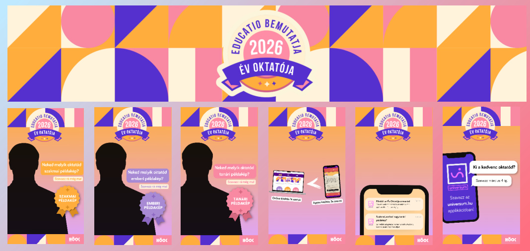Ev_Oktatoja_2026_borito_honlaphoz