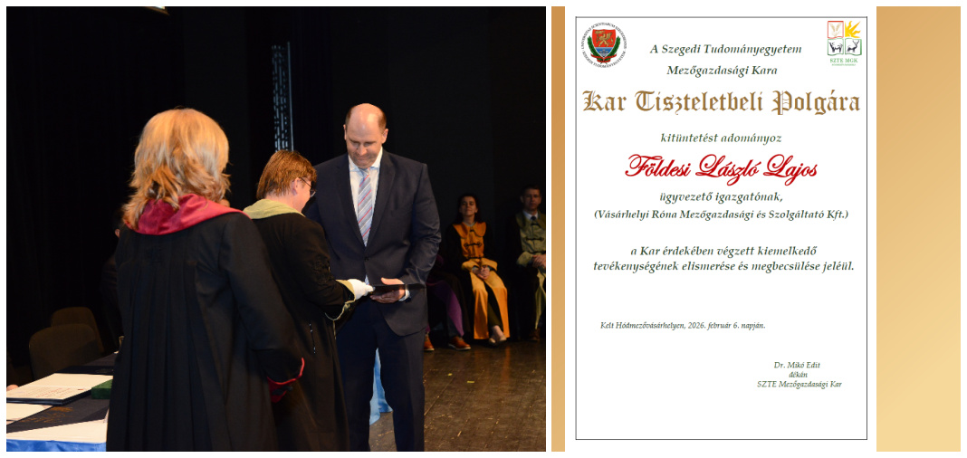 Foldesi_Laszlo_Lajos_A_Kar_Tiszteletbeli_Polgara_borito_