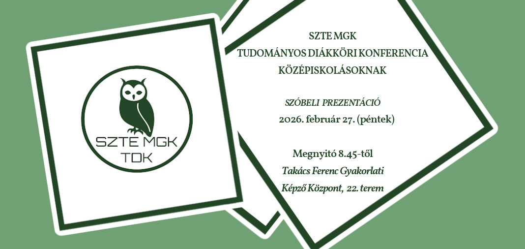 Kozepiskolai_TDK_2026_boritokep