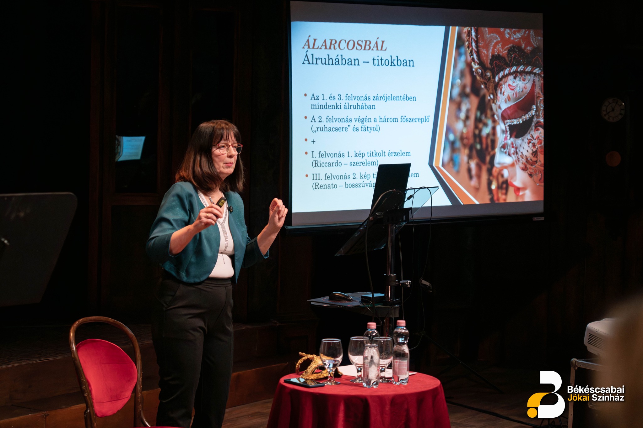 646093867_1394616466039259_289601914890040428_n