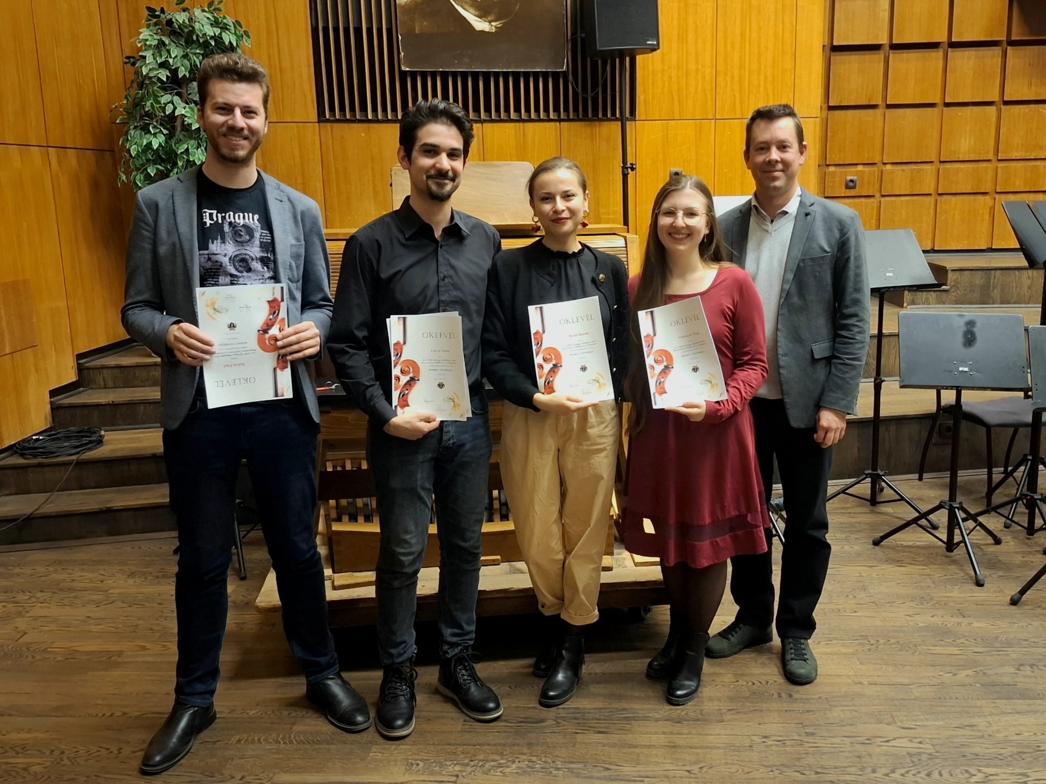 648636709_1211998434254339_3646852007002272822_n