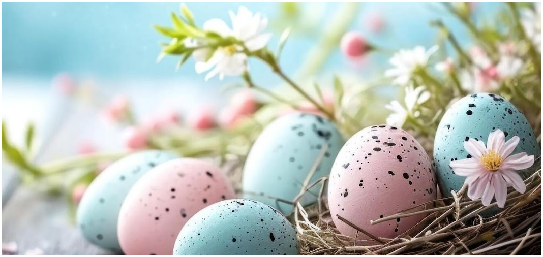 borito_feliratok_nelkul