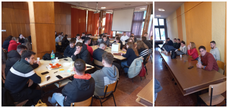 borito_mentorprogram