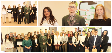 boritokep_kozepisolai_tdk_cikk