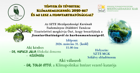 boritokep_Tk_es_Th_2026