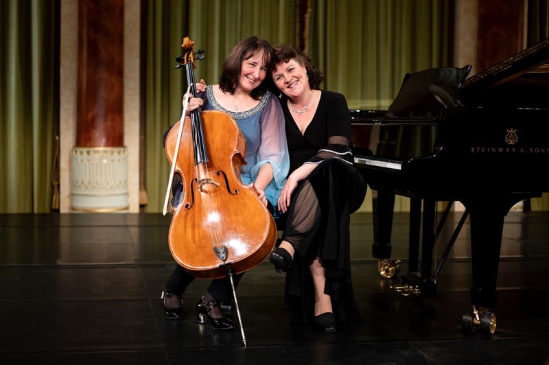 Haromeves-kutatomunkajat-emlekkoncerttel-zarta-dr.-Szokody-Aniko-1