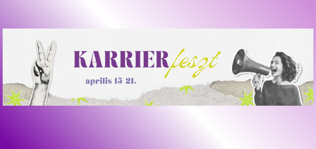 Karrier_Feszt