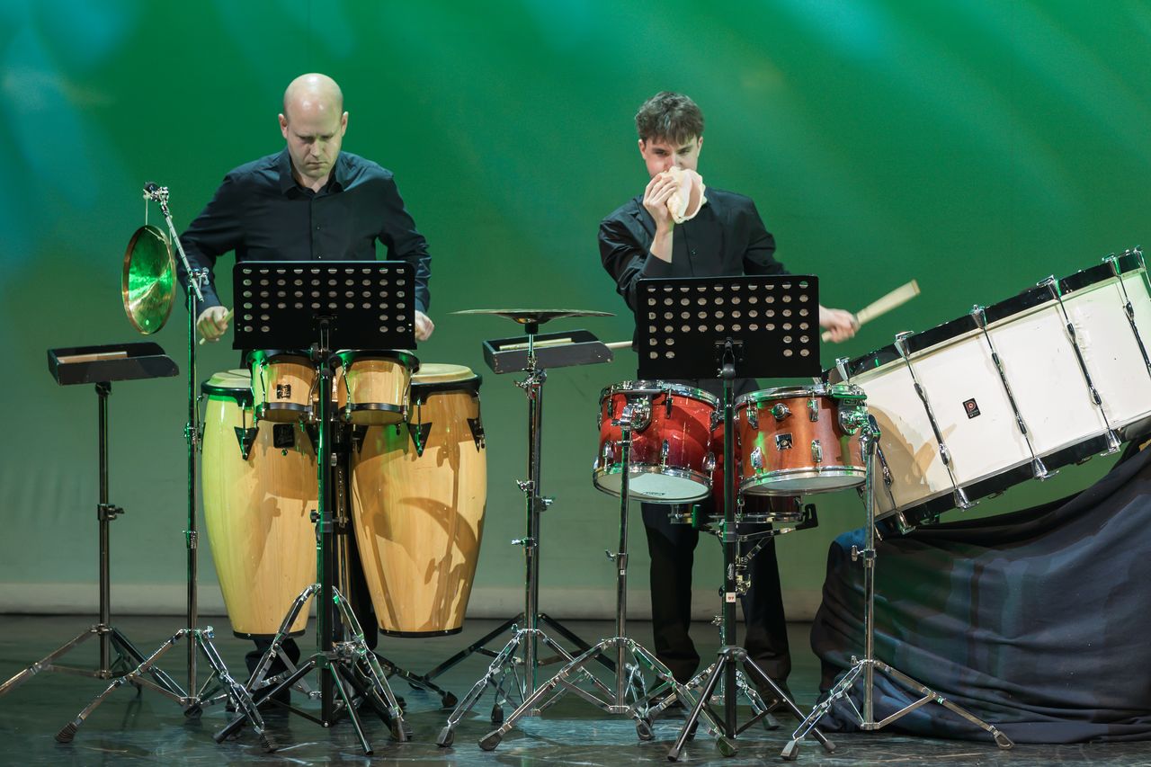 Szegedert_Alapitvany_dijatado_260307_TR_08