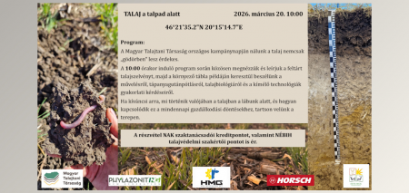 Talaj_a_talpad_alatt_2026
