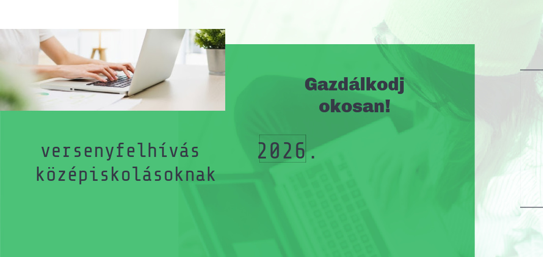 hosszabbitott_hatarido