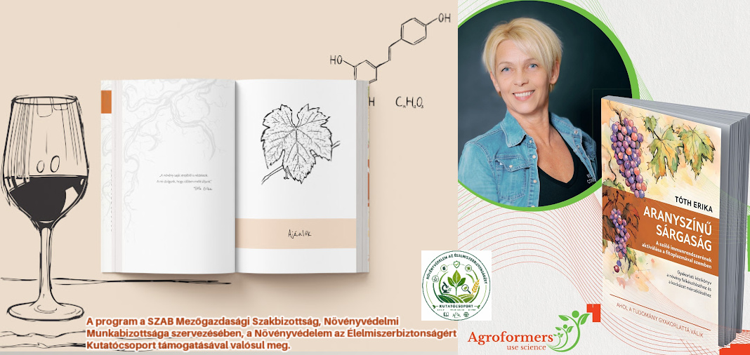 konyvbemutato_borito_3